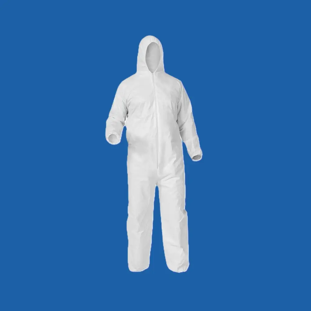 Coveralls Disposable