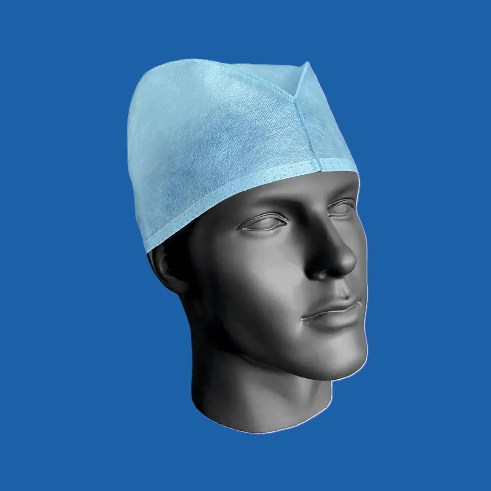 Surgeon Cap