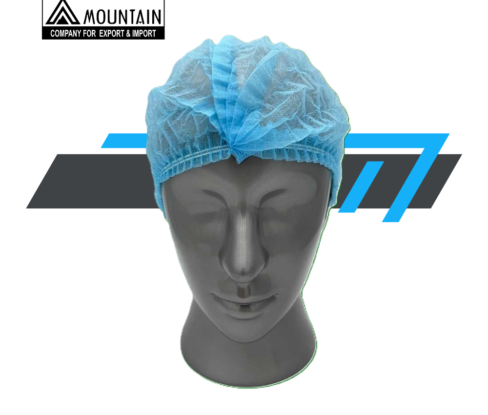 Untitled design(7)