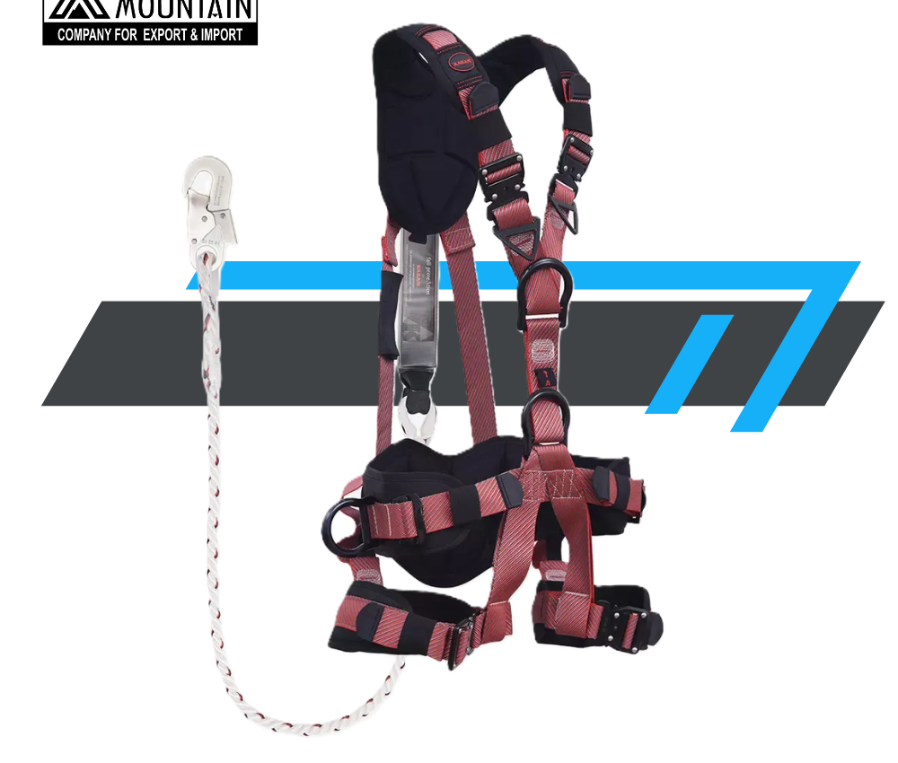 Untitled design(9)